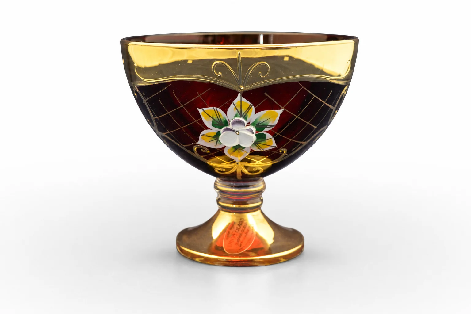 Dalia